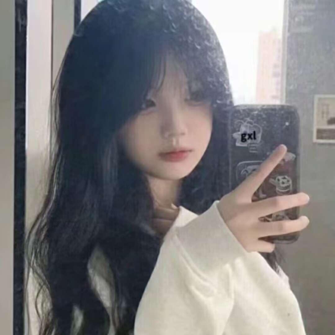眷眷优选