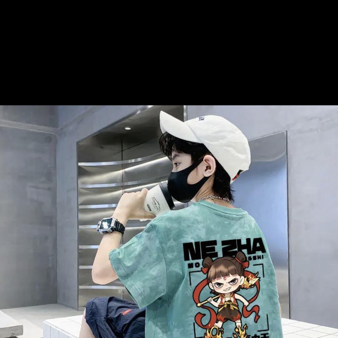 贝多宝童装
