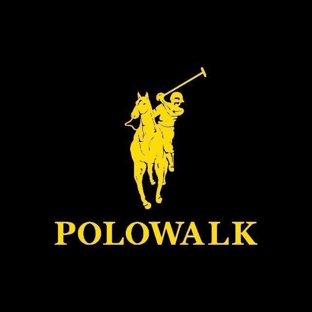 渭南吾悦POLOWALK