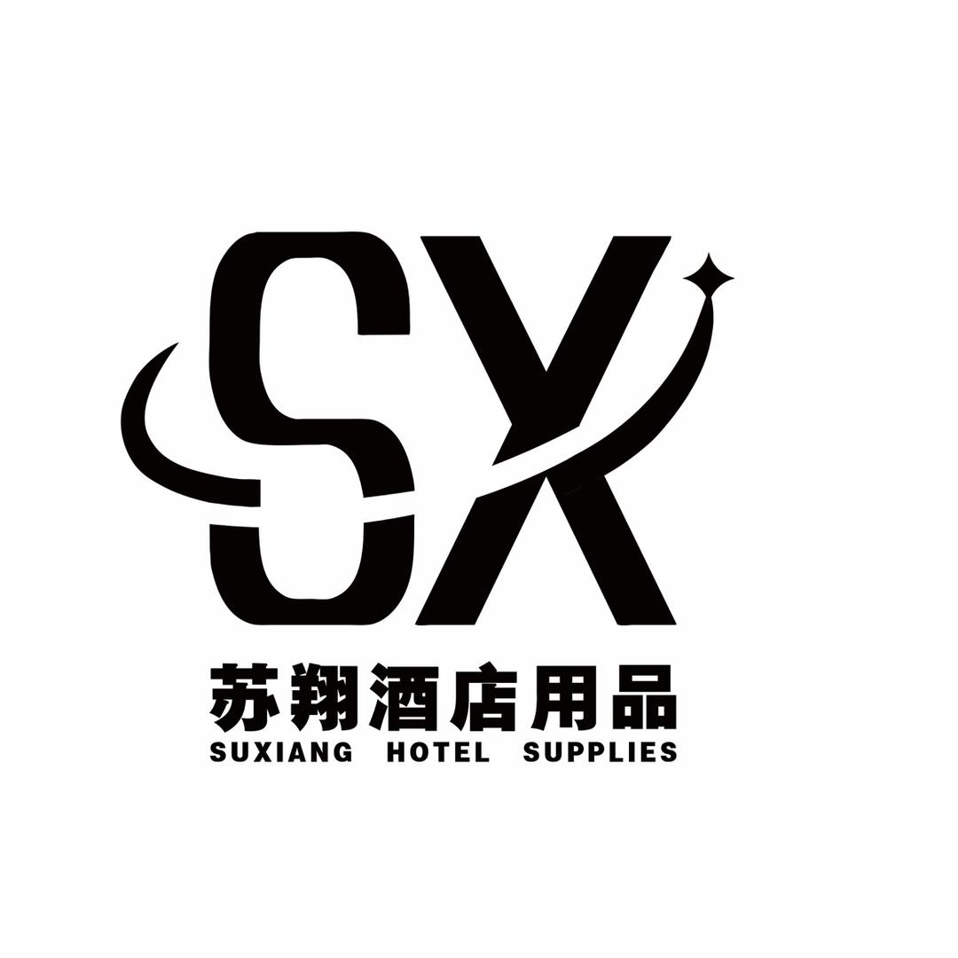 江苏苏翔厨房设备制造有限公司