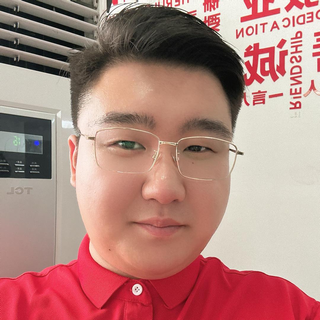 鸣天会更好