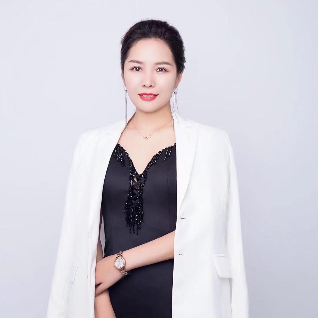 南明区瑞紫虹皮肤管理中心