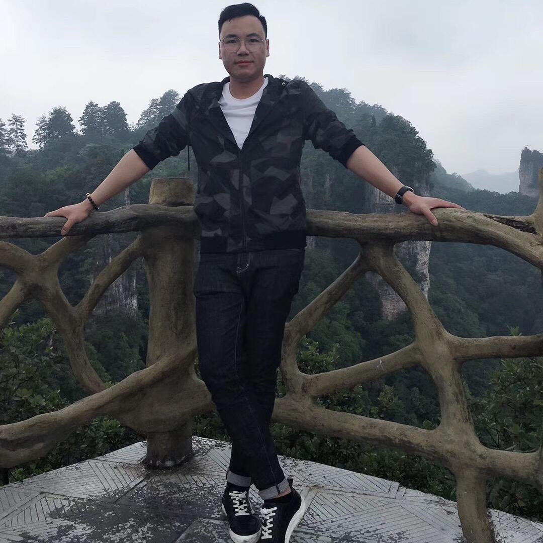 康忙北鼻😜