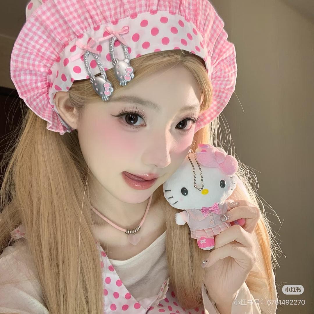 想种一棵火锅树