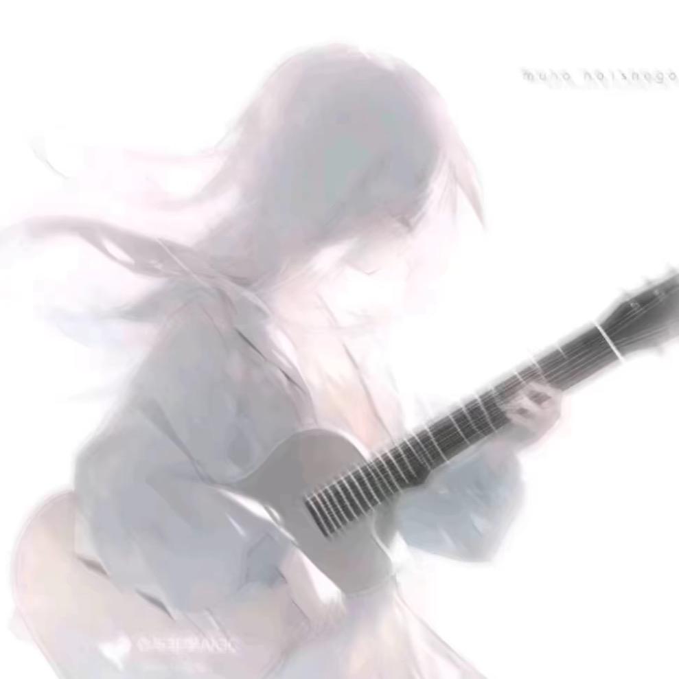 Djiller記憶🌹＇8