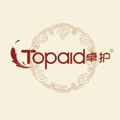 topaid卓护官方旗舰店