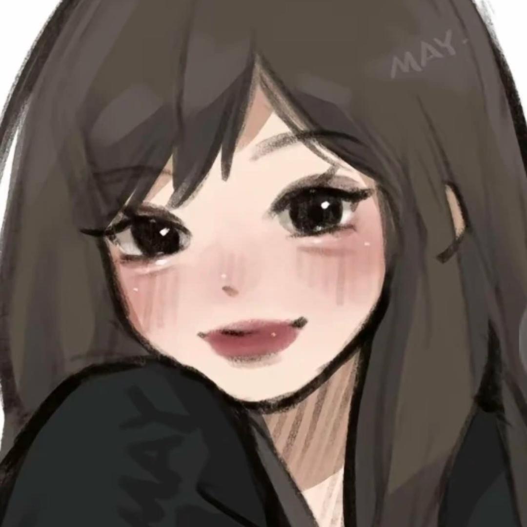 懒懒懒羊羊