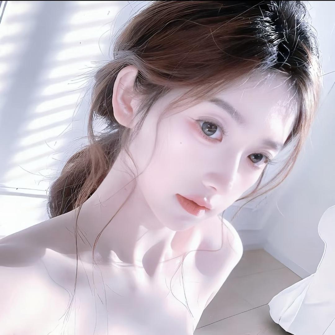 小猫乖᳐乖᳐੭ﾞ