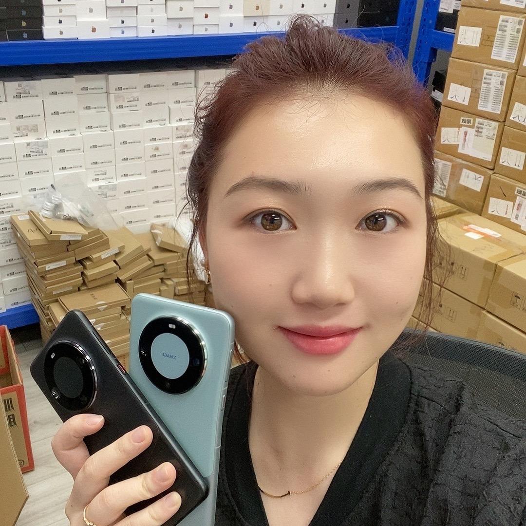 大晨手机数码