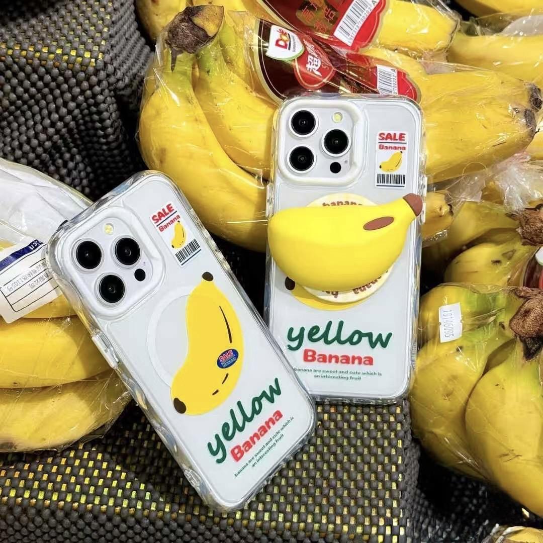 青菜二手电子创意屋