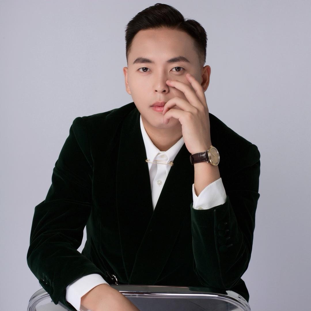 ❤️南充磊哥《收徒中可合作》