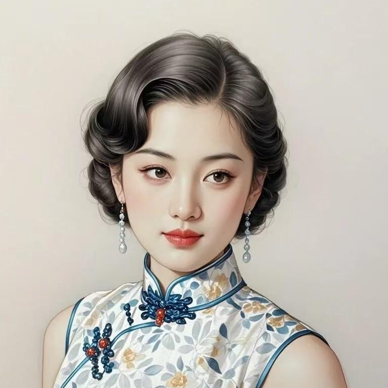 吴姐的神驹～