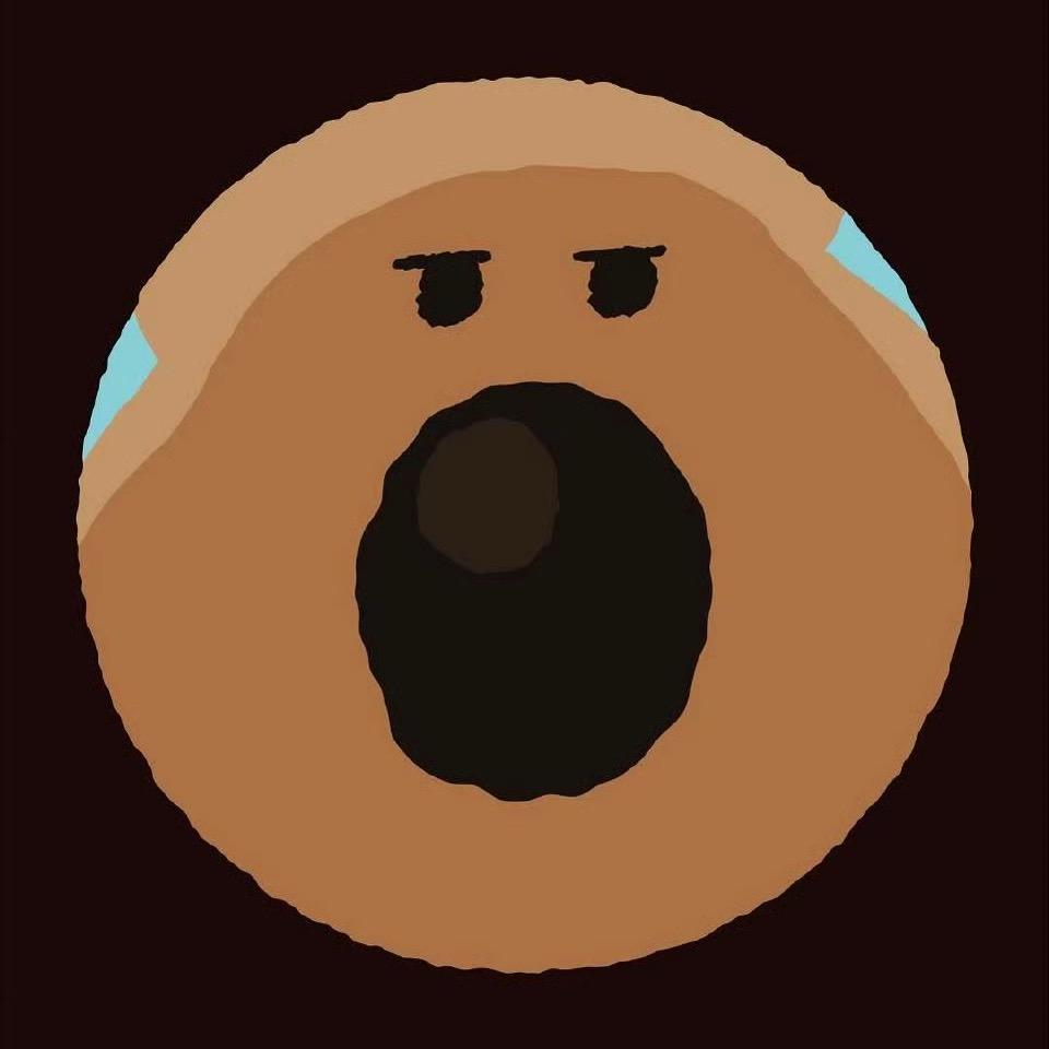 巴扎黑拆卡（有签绘版）