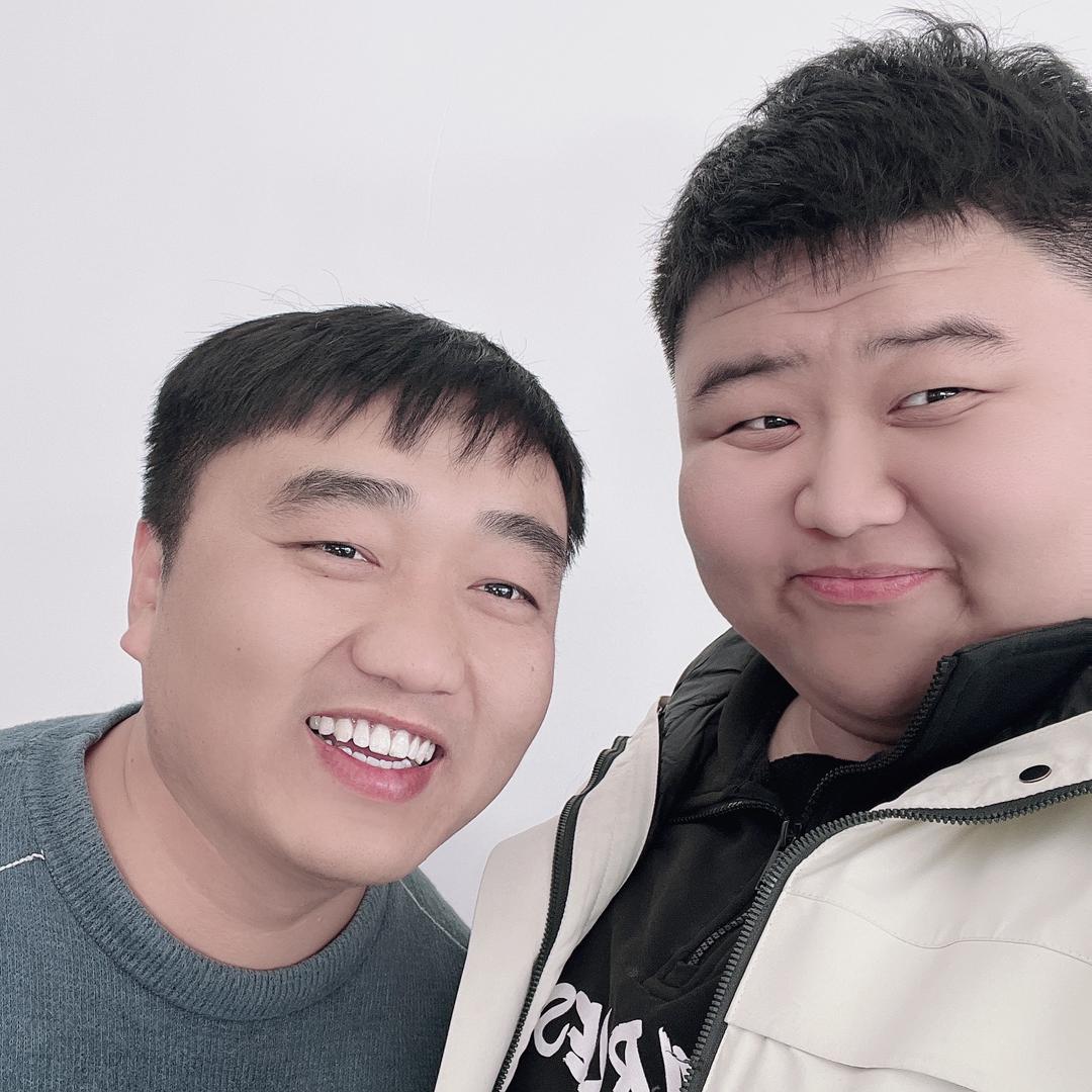 大宝小孙卖日产