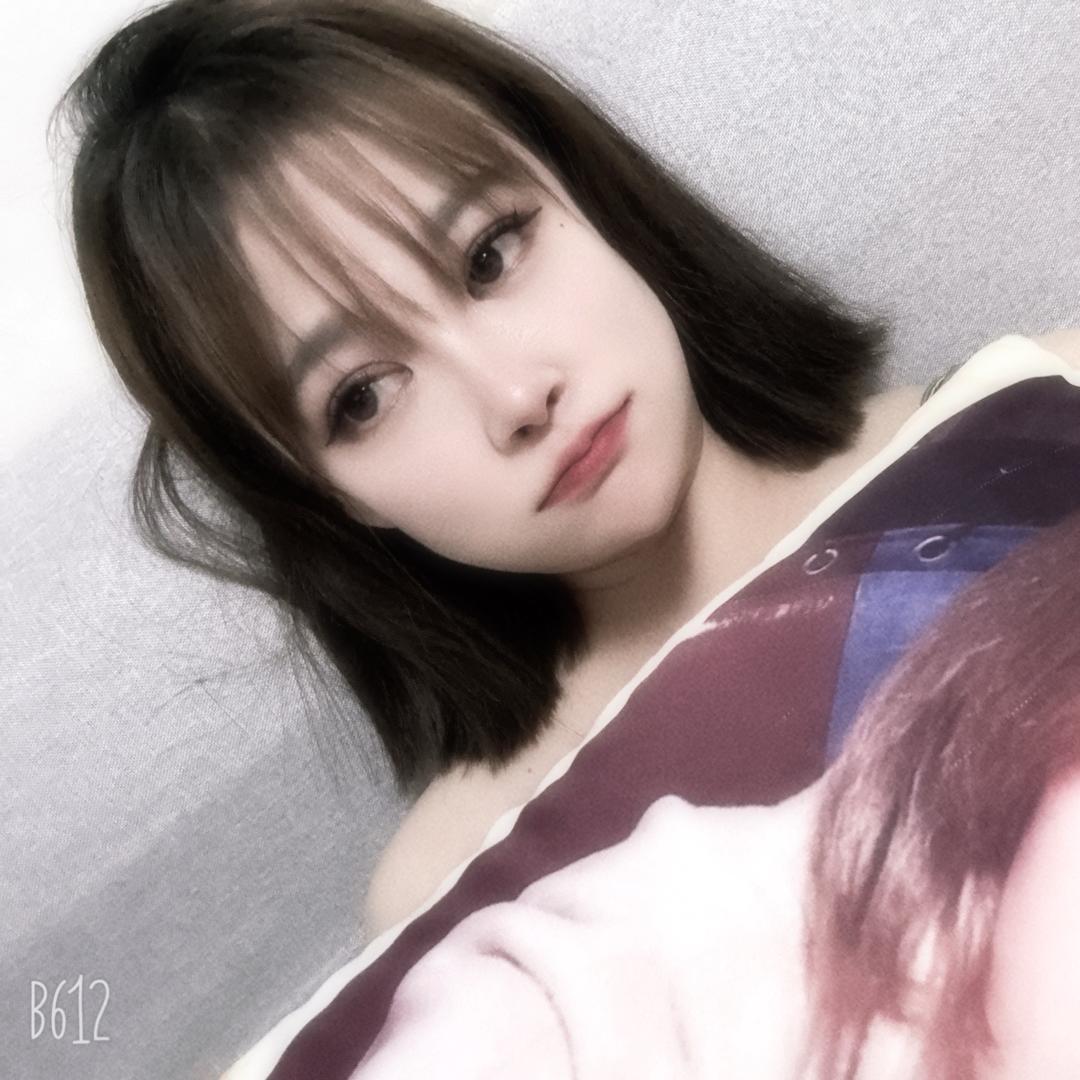 跑跑.