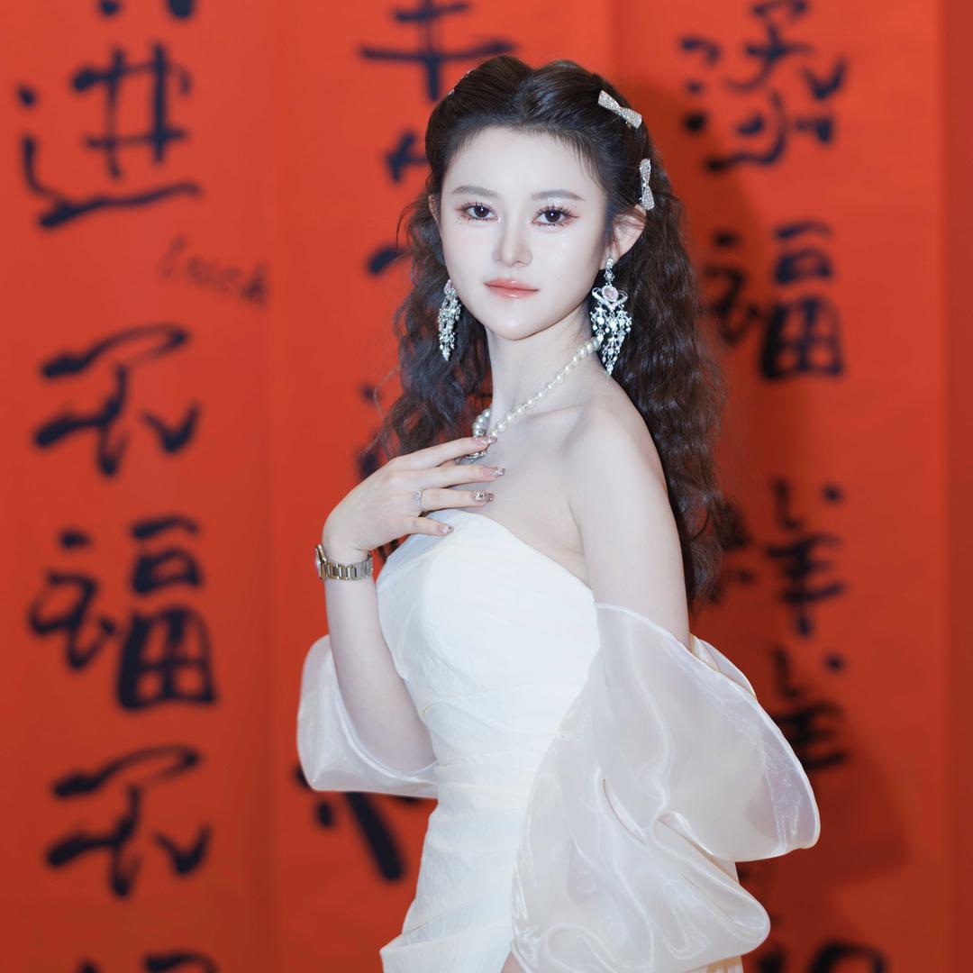 千苓说外贸