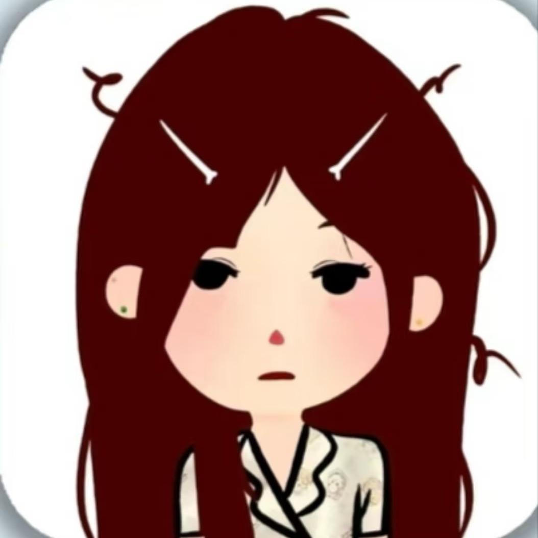 海南注册公司孟孟