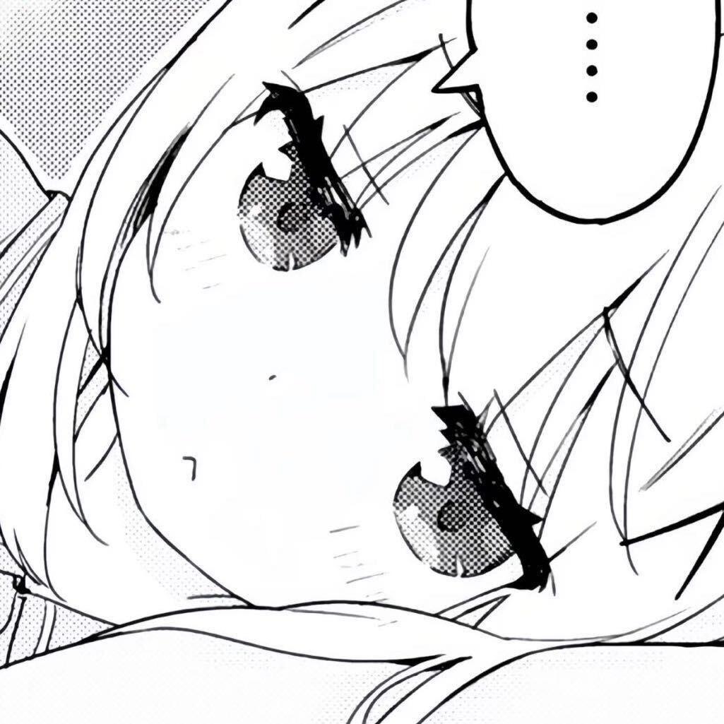 涵涵