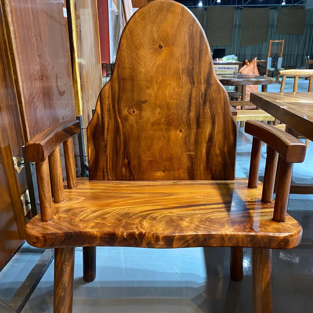 新艺家具