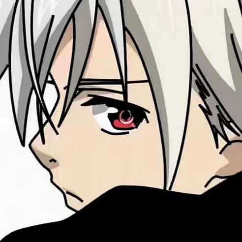 ㅤㅤㅤㅤㅤㅤㅤㅤㅤㅤㅤㅤㅤㅤㅤ1