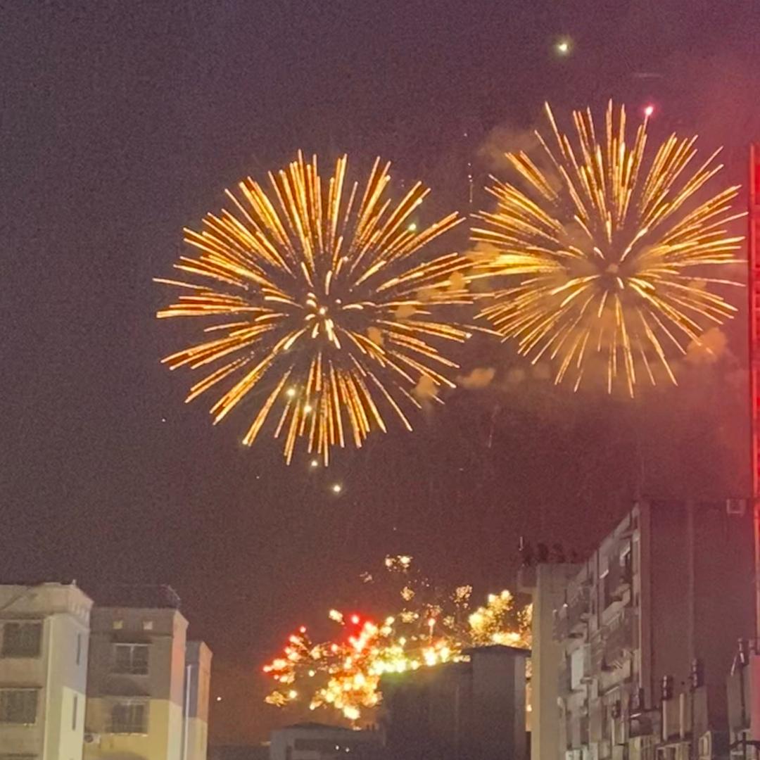 *ω*糖炒栗子এ𝄢