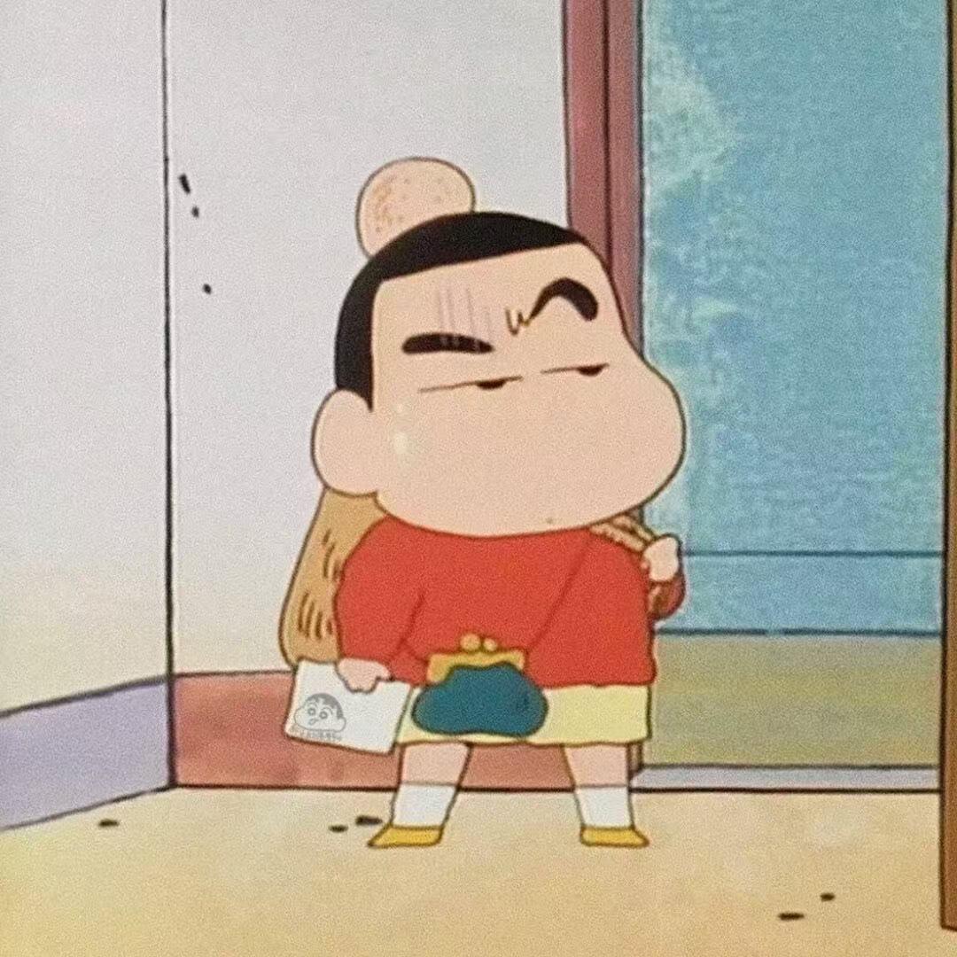 青露