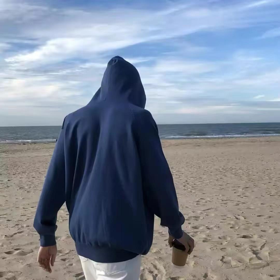 李运（天津运至金属）