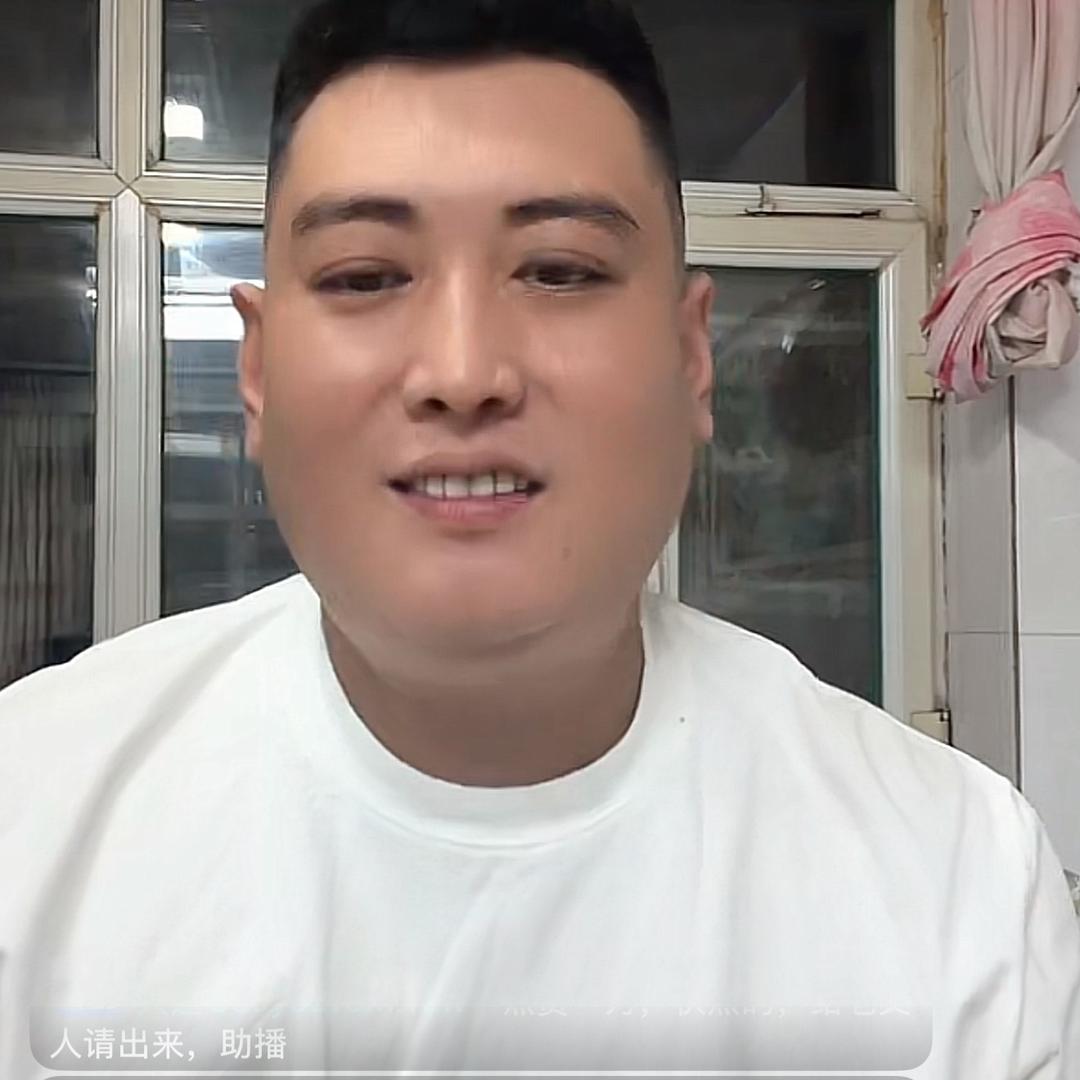 小徐的快乐生活2