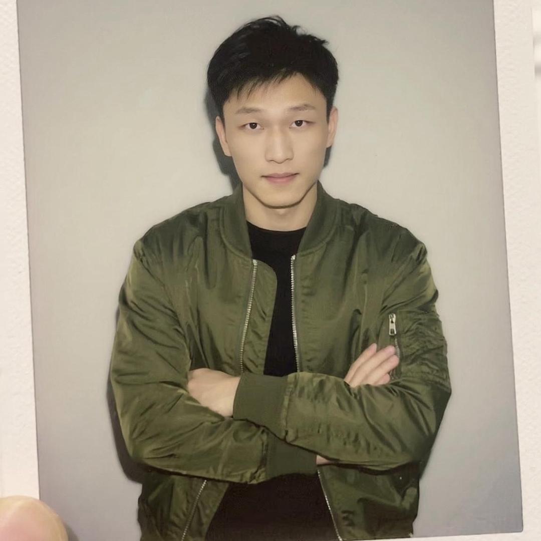 威🥷🏻