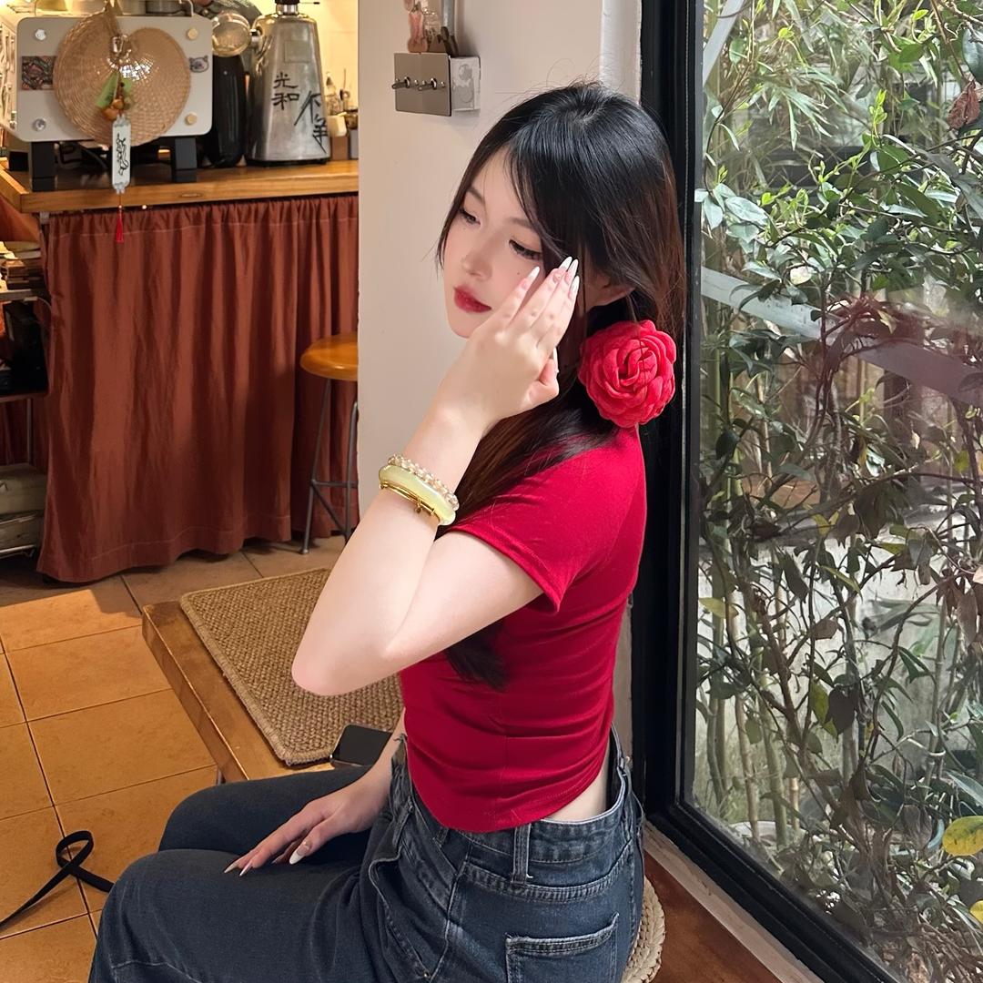 小吴