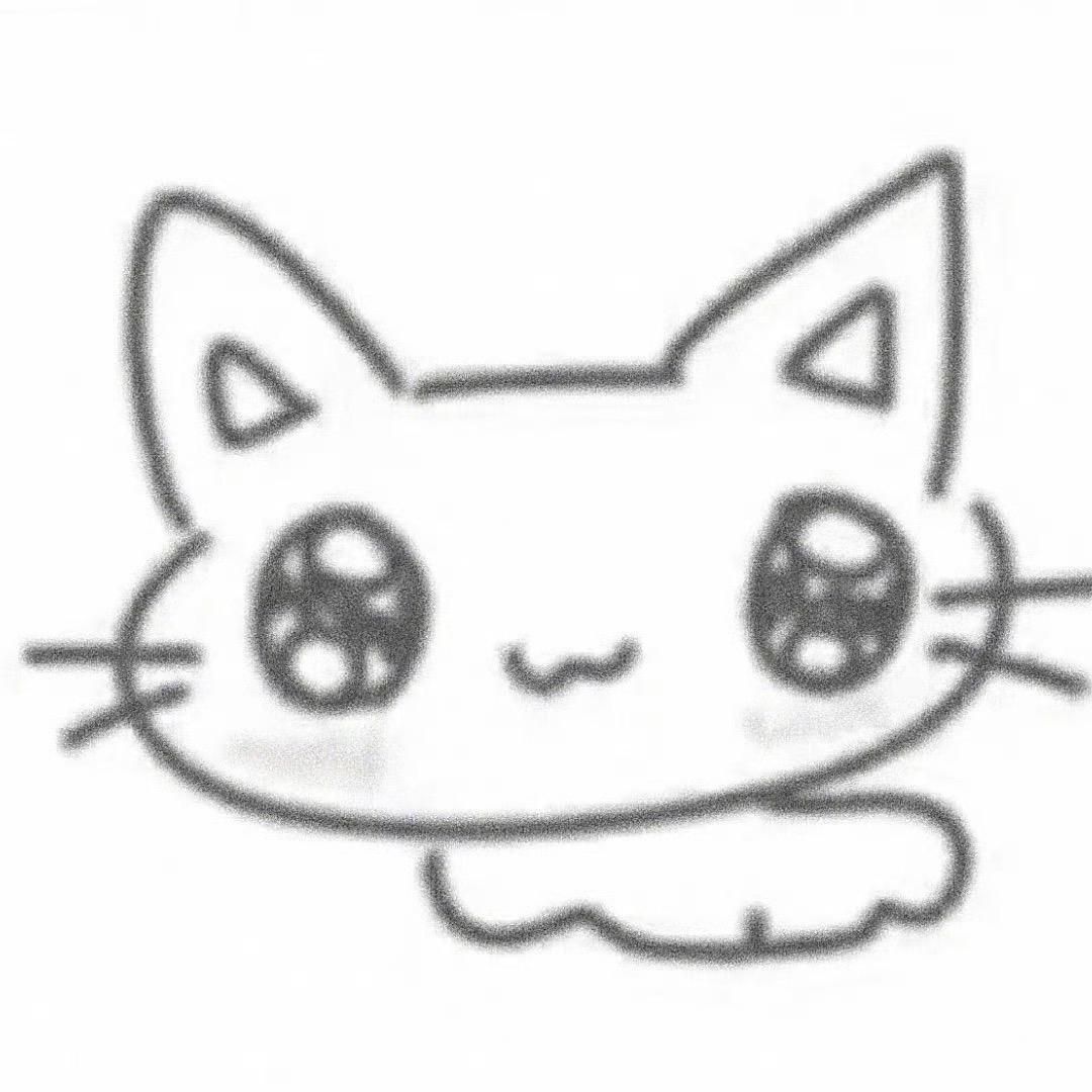Niniii