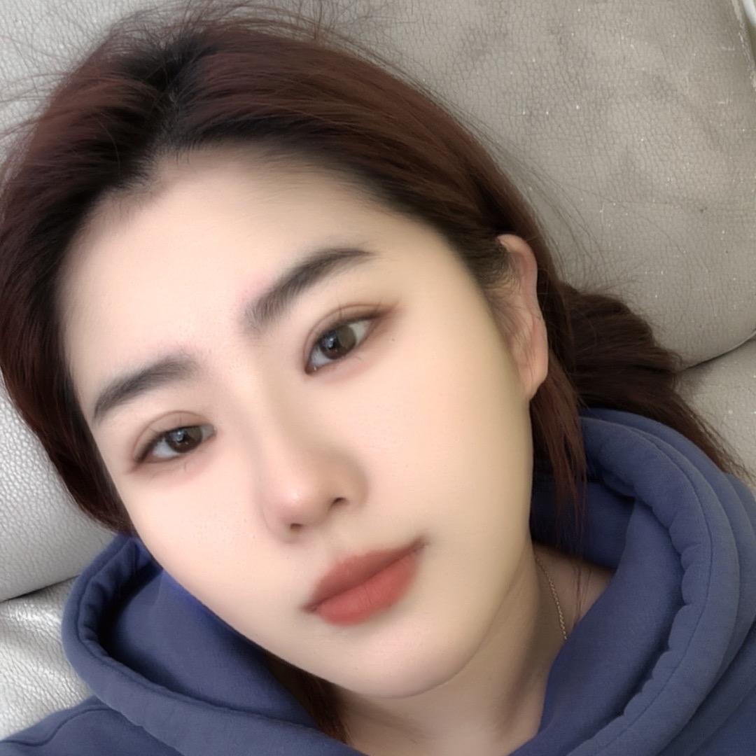小小妍