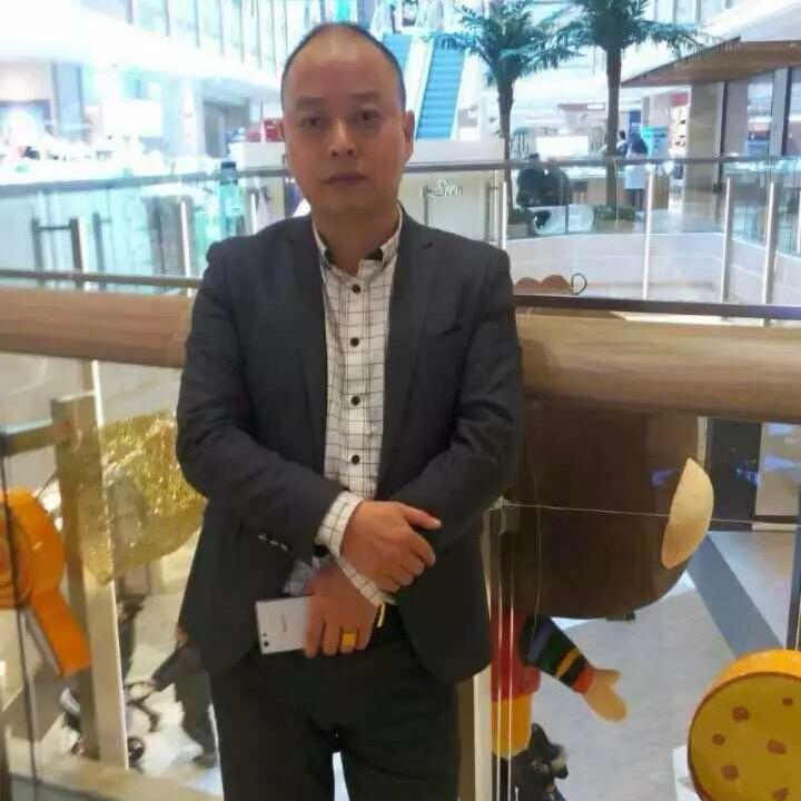人重在善良