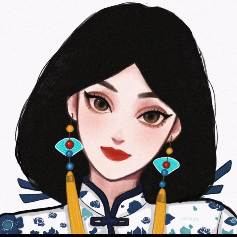 贝妮斯