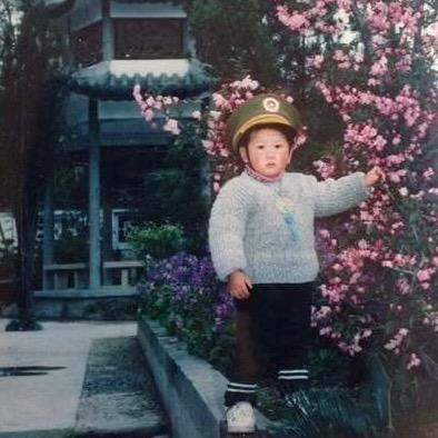 大光哉