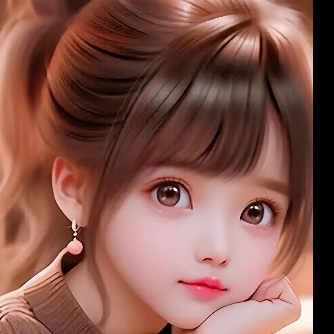 孤单一个人