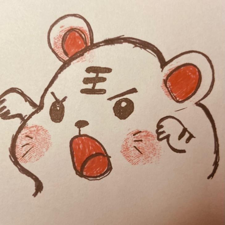 小不铁板土豆果茶