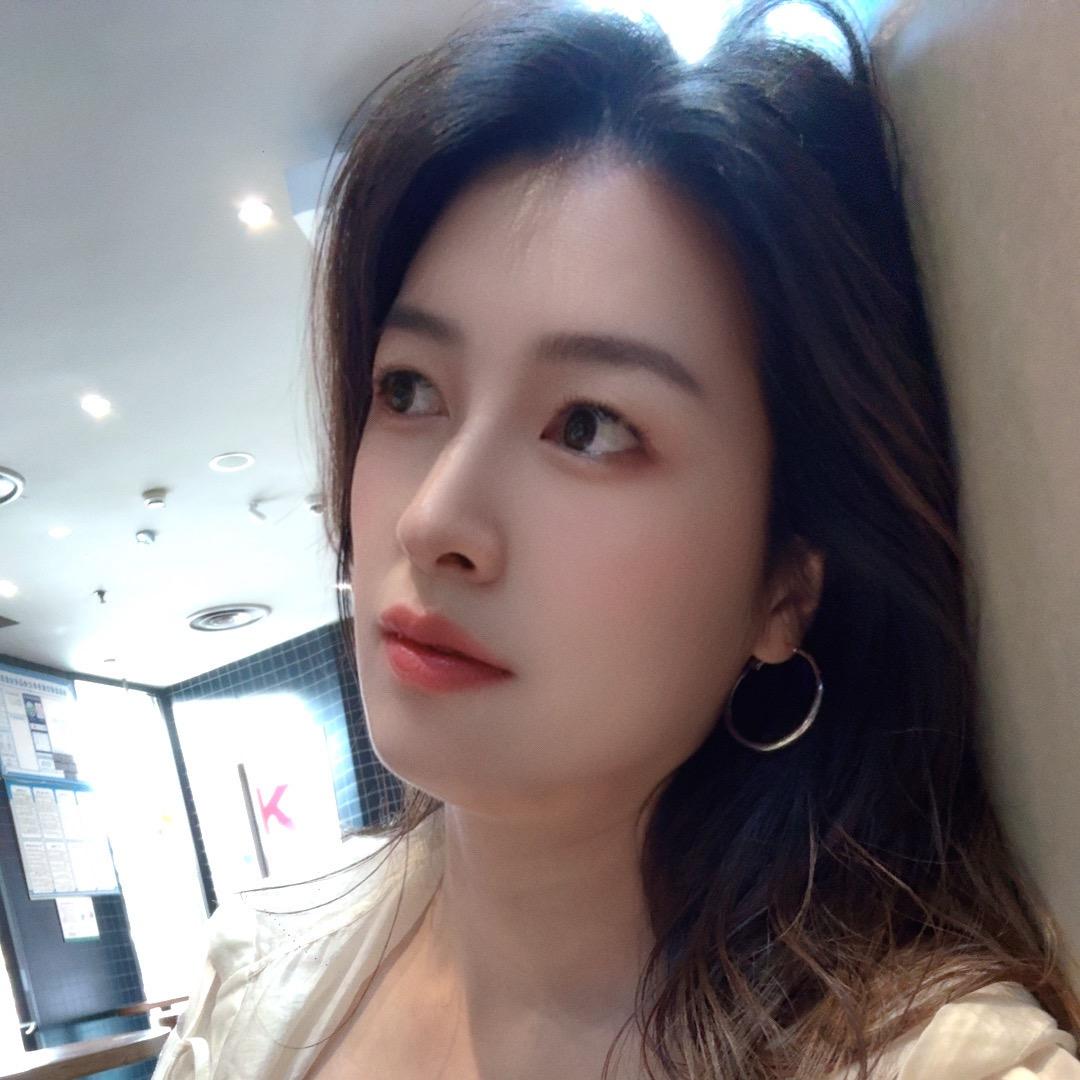 🐟鱼