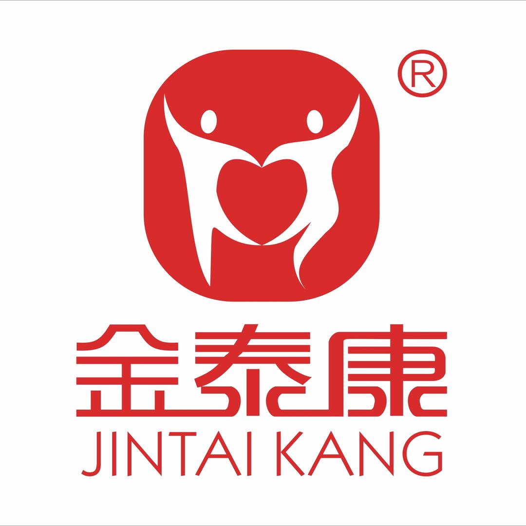 金泰康官方旗舰店