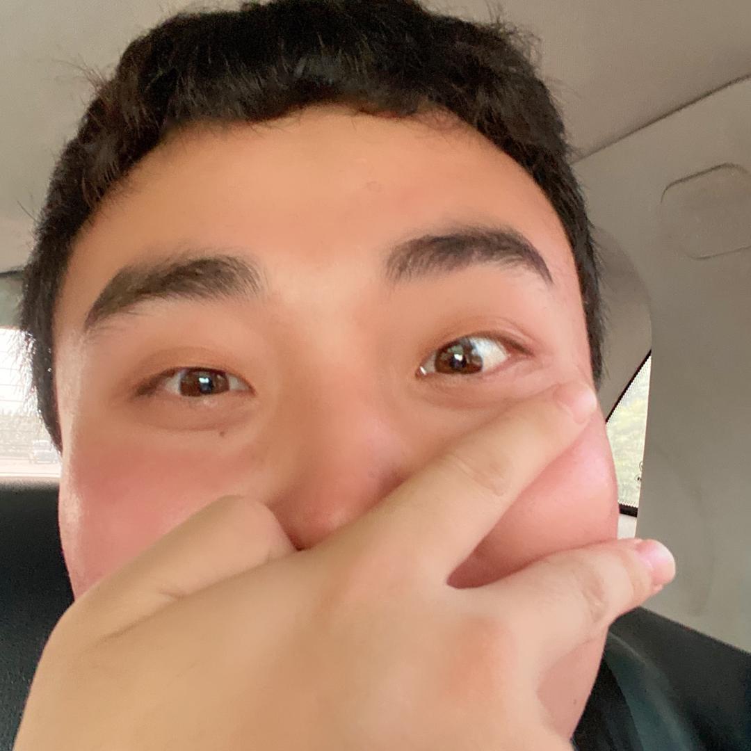 懒、、、、、