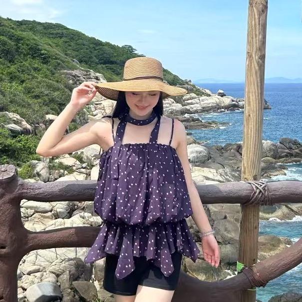 貂馋姐妹