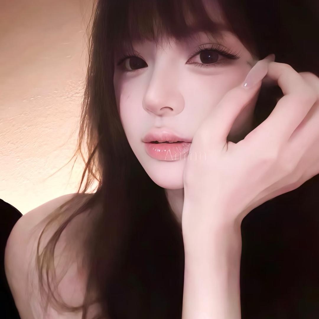 今天吃的有点多