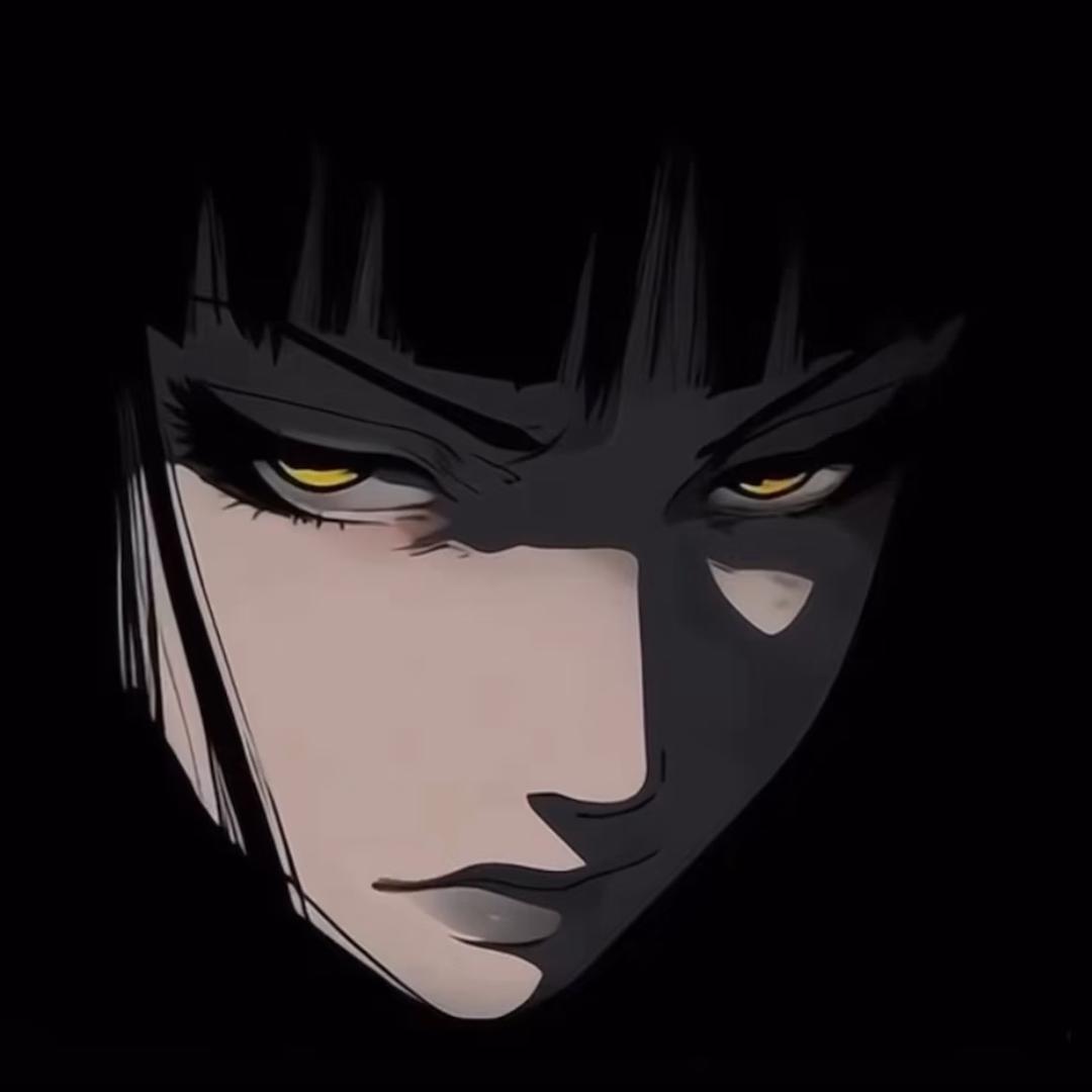 我今天没吃小朋友