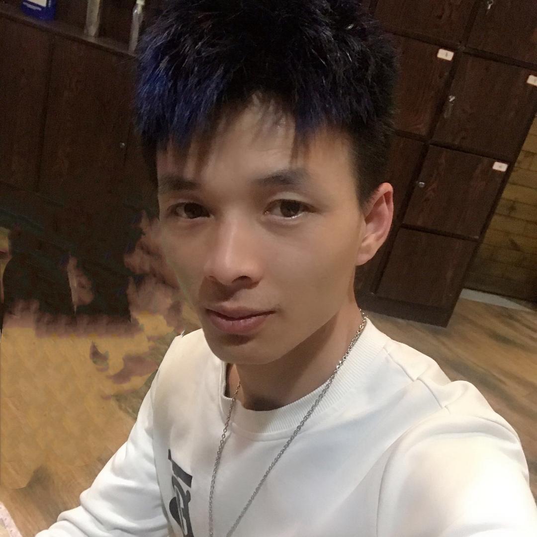 年少