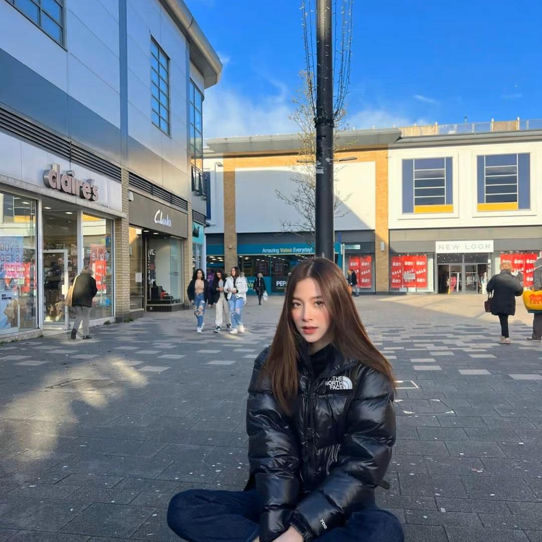 pimchanok