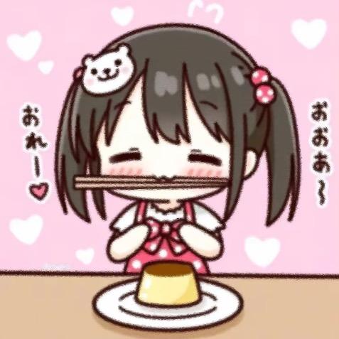 我怎么又哭了