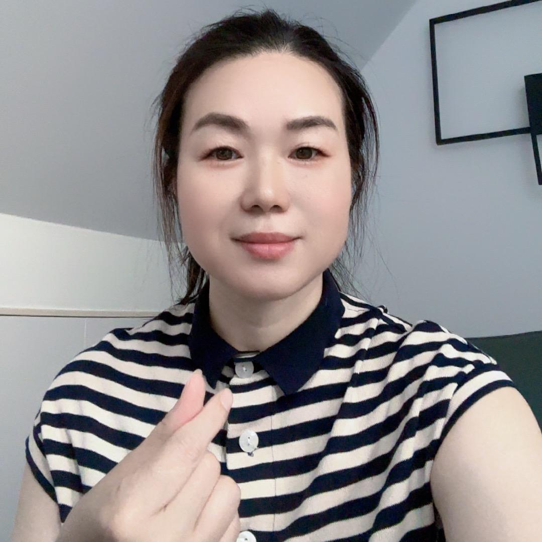 康康姐（首播）19:10开播