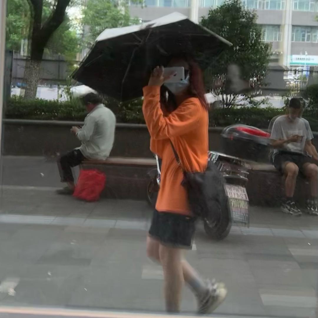 一般般可以的