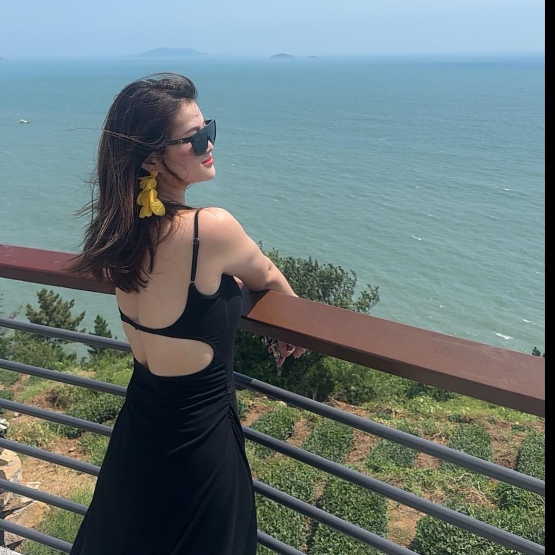 小鹿🦌