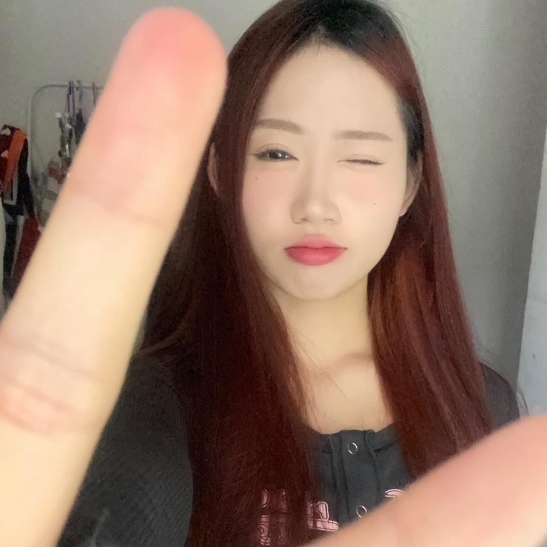信小智就行了.